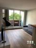 Location Appartement Paris-11eme-arrondissement  75011 31 m2