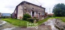 Vente Maison Champagne-mouton  16350 3 pieces 147 m2