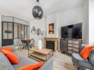 Location Appartement Lyon-6eme-arrondissement  69006 3 pieces 73 m2