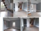 Location Appartement Sainte-foy-l'argentiere  69610 4 pieces 77 m2