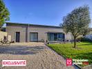 Vente Maison Pellouailles-les-vignes  49112 5 pieces 155 m2