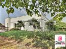 Vente Maison Amilly  45200 6 pieces 128 m2