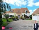 Vente Maison Moisson  78840 7 pieces 194 m2