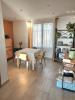 Vente Appartement Marseille-4eme-arrondissement  13004 4 pieces 58 m2