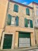 Vente Maison Saint-hippolyte-du-fort  30170 10 pieces 300 m2