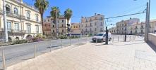 Vente Appartement Montpellier  34000 2 pieces 30 m2