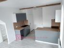 Vente Appartement Nogent-le-roi  28210 2 pieces 45 m2