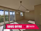 Vente Appartement Draguignan  83300 3 pieces 65 m2