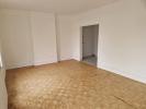 Vente Appartement Quimper  29000 3 pieces 88 m2