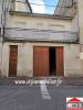 Vente Maison Saint-junien  87200 3 pieces 81 m2