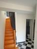 Location Appartement Rueil-malmaison  92500 2 pieces 53 m2