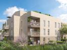 Vente Appartement Rillieux-la-pape  69140 2 pieces 43 m2