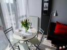 Vente Appartement Venissieux  69200 26 m2