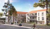 Vente Appartement Pont-eveque  38780 4 pieces 76 m2