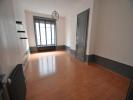 Location Appartement Lyon-3eme-arrondissement  69003 2 pieces 54 m2