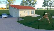 Vente Maison Saint-agnin-sur-bion  38300 90 m2