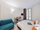 Vente Appartement Marseille-2eme-arrondissement  13002 20 m2