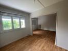 Location Appartement Villeneuve-sur-yonne  89500 5 pieces 97 m2