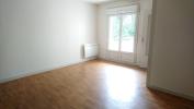 Location Maison Mezilles  89130 4 pieces 87 m2