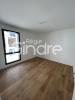 Location Appartement Lyon-4eme-arrondissement  69004 2 pieces 49 m2