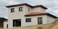 Vente Maison Ponteilla  66300 4 pieces 80 m2