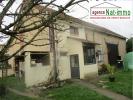 Vente Maison Selle-sur-le-bied  45210 4 pieces 124 m2