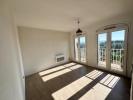 Vente Appartement Castelnaudary  11400 30 m2