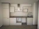 Location Appartement Mondonville  31700 3 pieces 60 m2