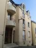 Location Appartement Villaines-la-juhel  53700 30 m2