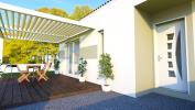 Vente Maison Villeneuve-les-beziers  34420 4 pieces 82 m2