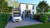 Vente Maison Serignan  34410 4 pieces 87 m2