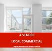 Vente Local commercial Thorigne-fouillard  35235 42 m2