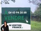 Vente Maison Quincy-voisins  77860 20 m2