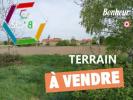 Vente Terrain Curdin  71130 6000 m2