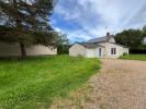 Vente Maison Juigne-sur-loire  49610 5 pieces 90 m2