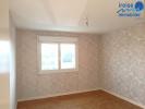 Location Appartement Brest  29200 2 pieces 57 m2