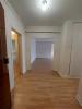 Location Appartement Bougival  78380 5 pieces 125 m2