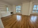 Location Appartement Neuilly-sur-seine  92200 4 pieces 116 m2