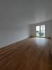 Location Appartement Rueil-malmaison  92500 2 pieces 52 m2