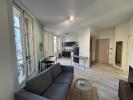 Location Appartement Marseille-2eme-arrondissement  13002 2 pieces 48 m2