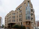 Vente Appartement Asnieres-sur-seine  92600 3 pieces 71 m2