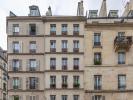 Vente Appartement Paris-10eme-arrondissement  75010 2 pieces 29 m2