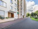 Vente Appartement Ivry-sur-seine  94200 4 pieces 66 m2