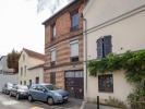 Vente Appartement Montreuil  93100 2 pieces 27 m2