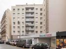 Vente Appartement Paris-15eme-arrondissement  75015 2 pieces 39 m2