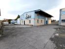 Location Local commercial Greasque  13850 338 m2