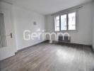 Location Appartement Grenoble  38000 4 pieces 62 m2