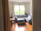 Location Appartement Brest  29200 3 pieces 62 m2