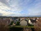 Vente Appartement Longvic 21600 2 pieces 50 m2