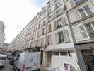 Vente Appartement Paris-7eme-arrondissement  75007 7 m2